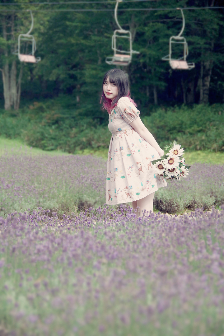 Thumb 540f0658 b3c1 4b60 87c2 2145ac24ac08