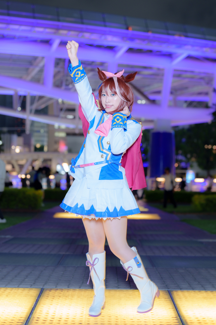 Thumb 04574f40 2f98 40a3 a93a 2e9e004923ff