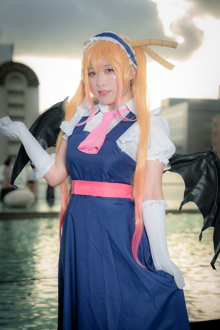 Thumb 3714022f 20ea 4afd bd19 4a4f999457ed