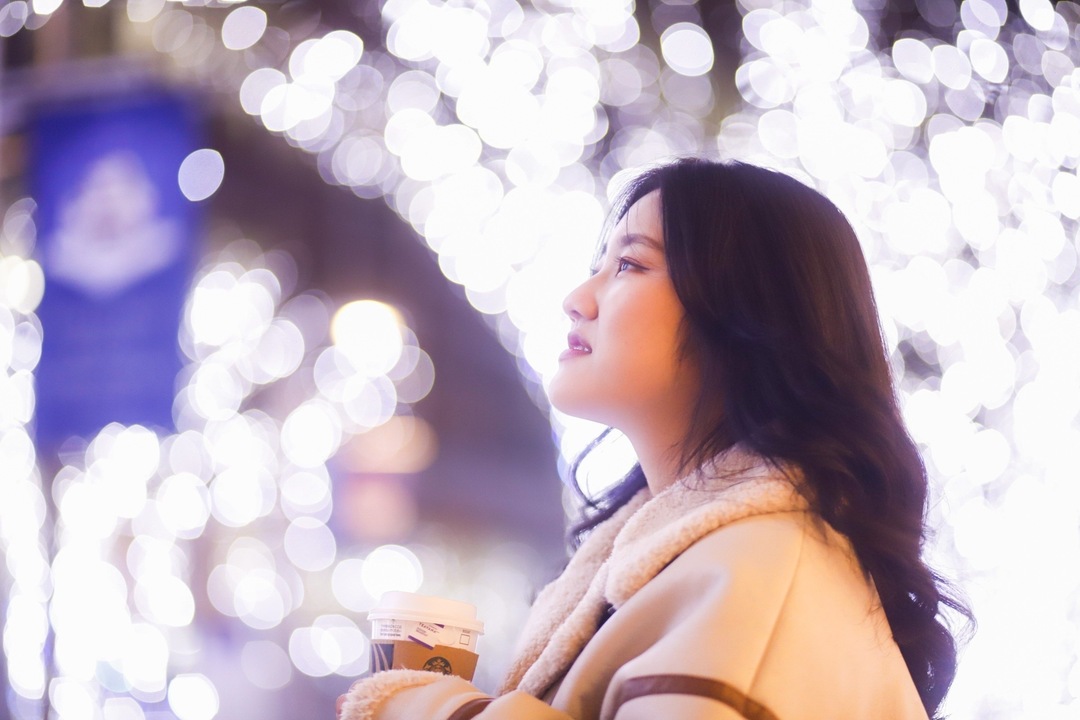 Thumb 0319bba0 7e23 418f b07c 7d7aa259e675