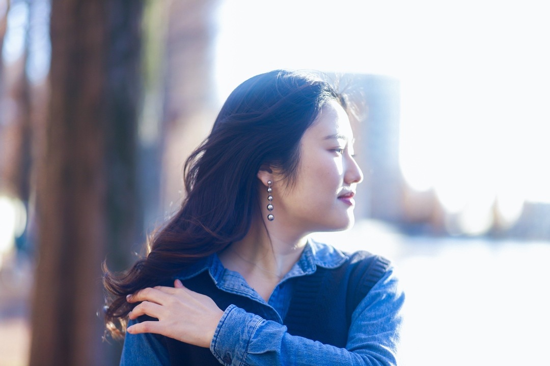 Thumb 0cf14efc 4ea7 46f0 9b9c 4d8a39ebe9de