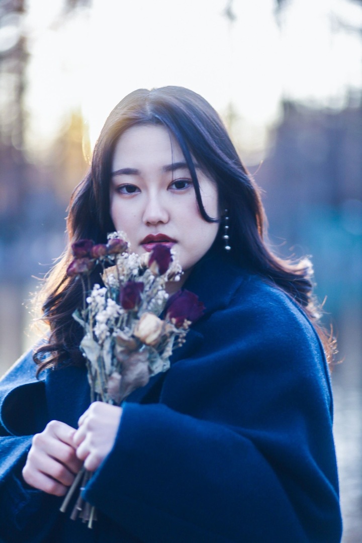 Thumb 4680c376 626a 495f 8af9 e9a88ef334eb