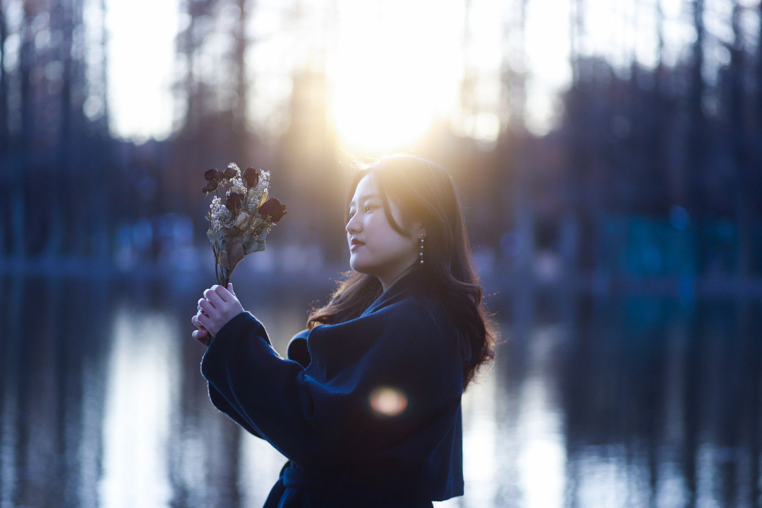 Thumb 3b4a0f74 4f46 4f4d ad93 6ef6ac00894b