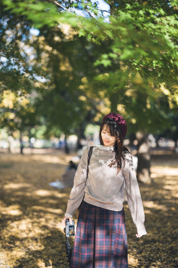 Thumb e7ae0a4b 2249 4369 8803 eecf0e1bb1a1