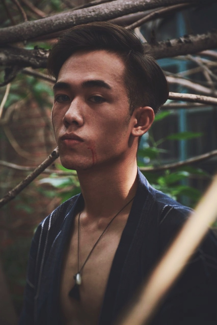 Thumb 6e95867e 80c1 44bb 9217 5e3cdecb326c