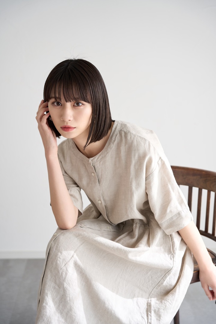 Thumb 6294b54c bdda 40bc b6d3 ce24e97a2754