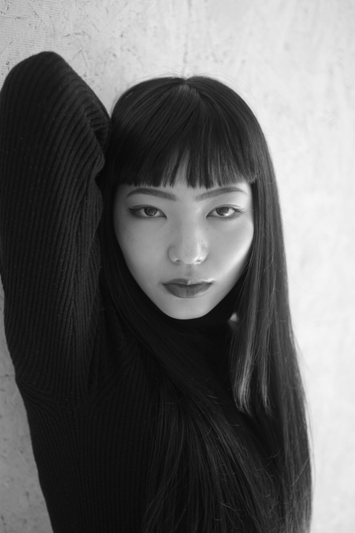 Thumb 184cff76 a16d 4425 9560 3b4e9a3e4a69