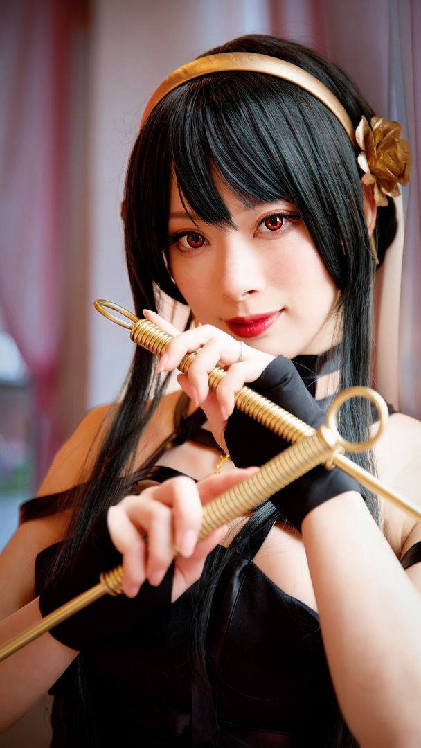 Thumb 3475d9ab 66ad 422e a3b5 74fc82cd6d86