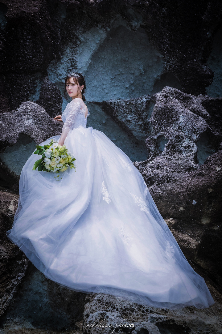 Thumb 093c5f79 0b80 46ab 881e 5bc4c9dced6f