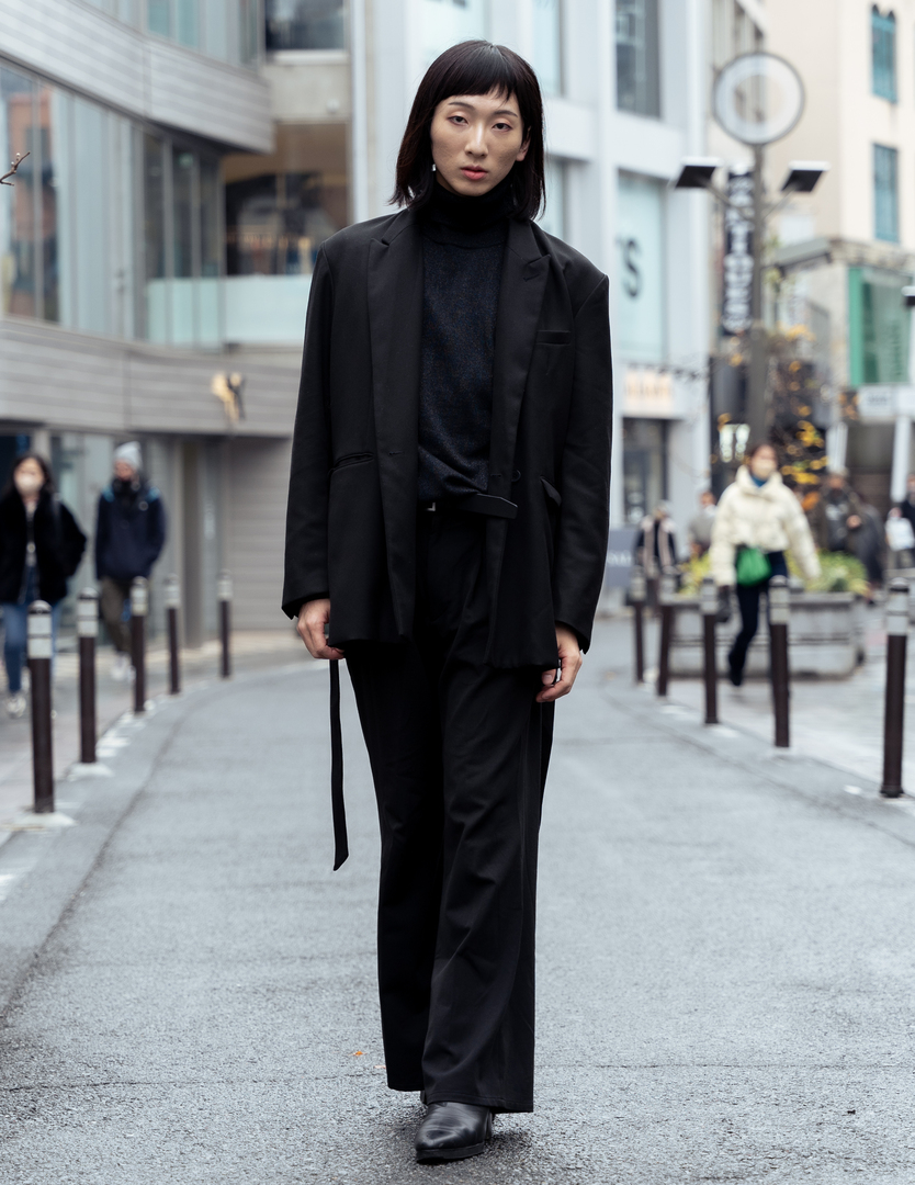 Thumb 5b1e30c3 edf3 4357 b20d a8503a207a1b