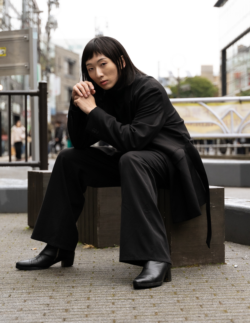 Thumb df612139 91b1 4124 a297 3bd66a8e03f0