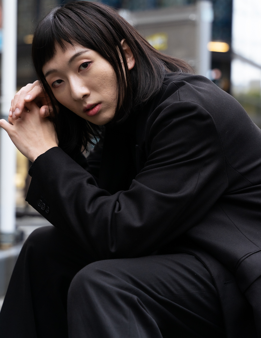 Thumb 65c641a8 33e2 4dc6 83a2 5a40553118a1