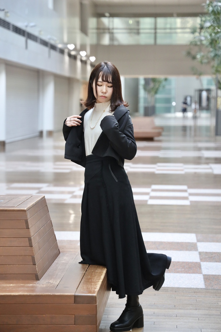 Thumb d6741aa5 fd0c 44ed 992f 03140eafdd73