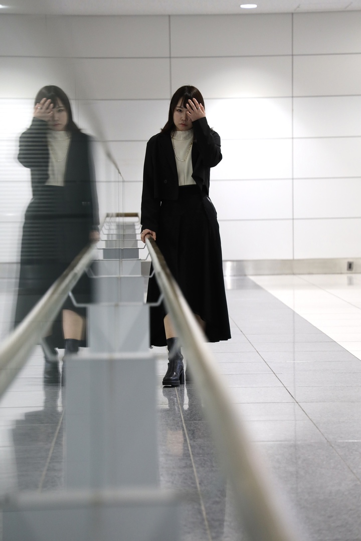 Thumb 1d95abad 6962 468a a2b6 23af99da67de