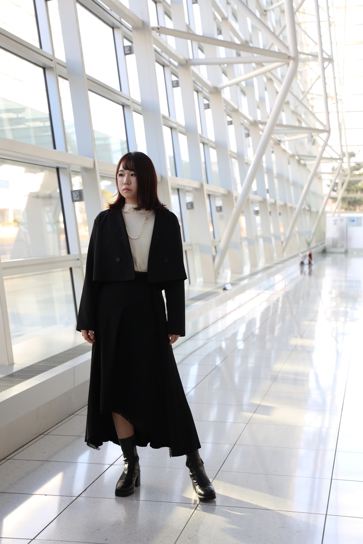 Thumb 12ee6821 9985 40ff 8643 0e6fed68180a