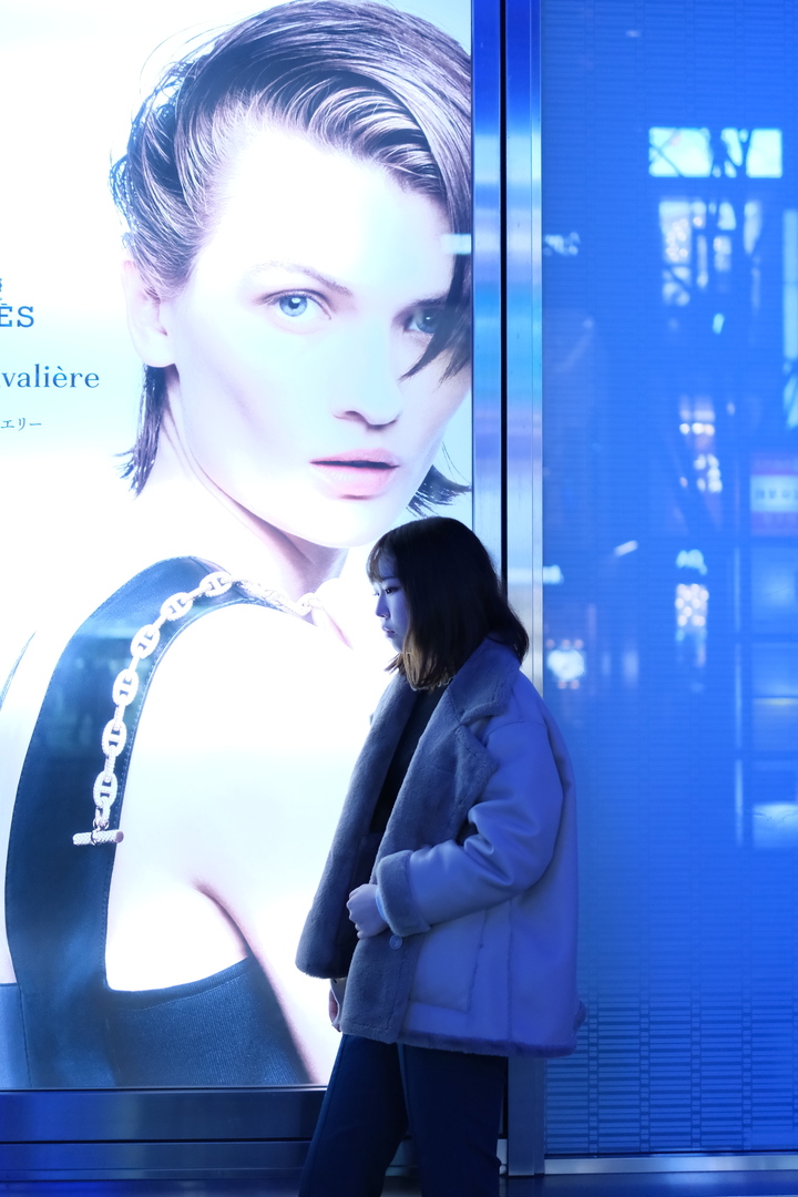 Thumb 101e6a18 66f6 40e8 820f 0450fecb3d47