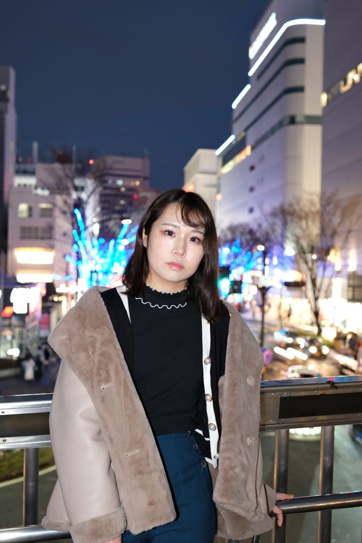 Thumb 608fc1a9 f5c9 49b8 aa2d 4b9e7245eec1