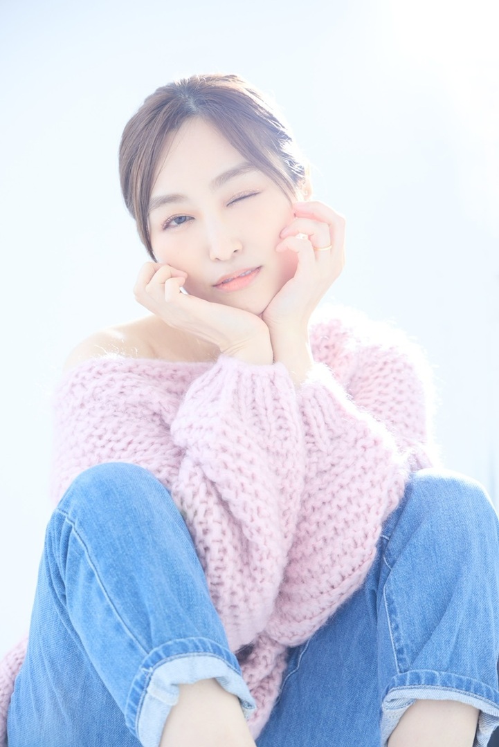 Thumb 75c284d2 bb79 4a50 8976 3d00f5dca015