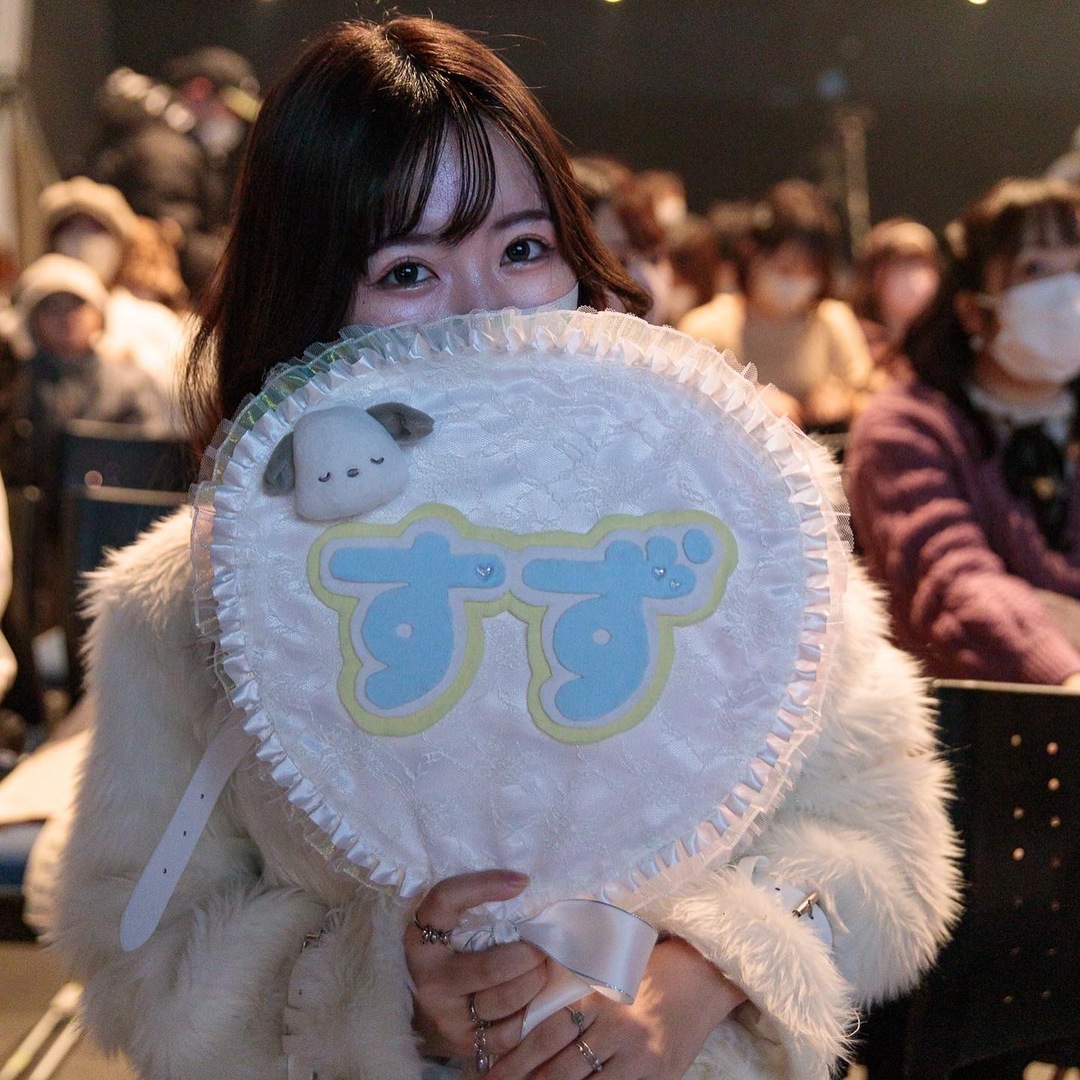 Thumb 1ec5b59e 8b8e 41e4 be4e 5285be0c8c60