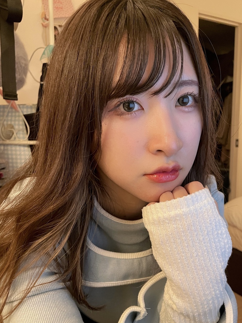 Thumb 540d5496 3fc4 4819 9588 c2b067719ca1