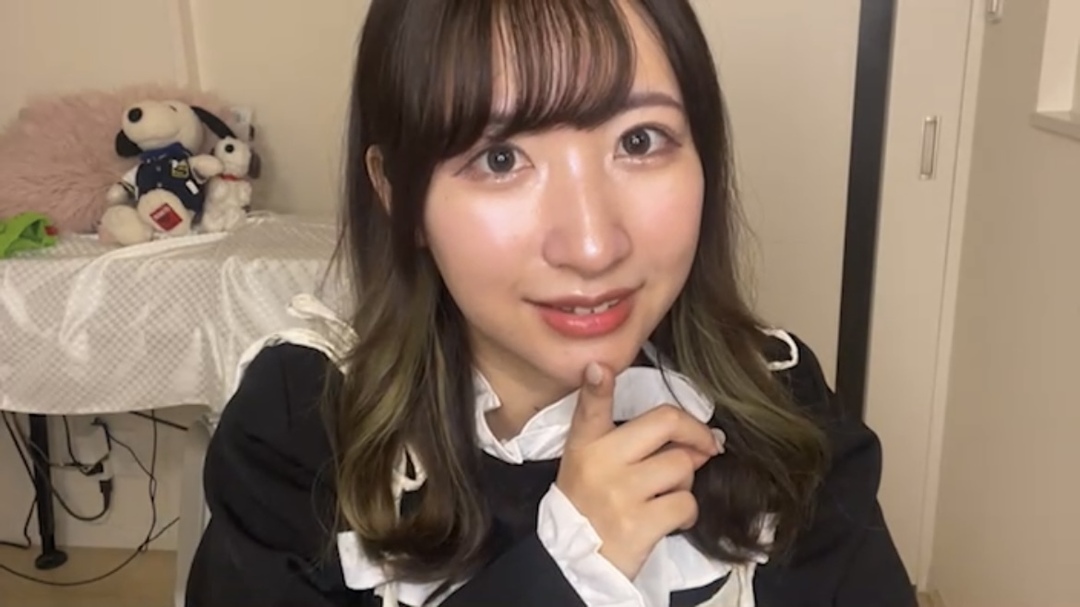 Thumb 61fdd25b c3e6 41d8 8287 f2a35d3da24a