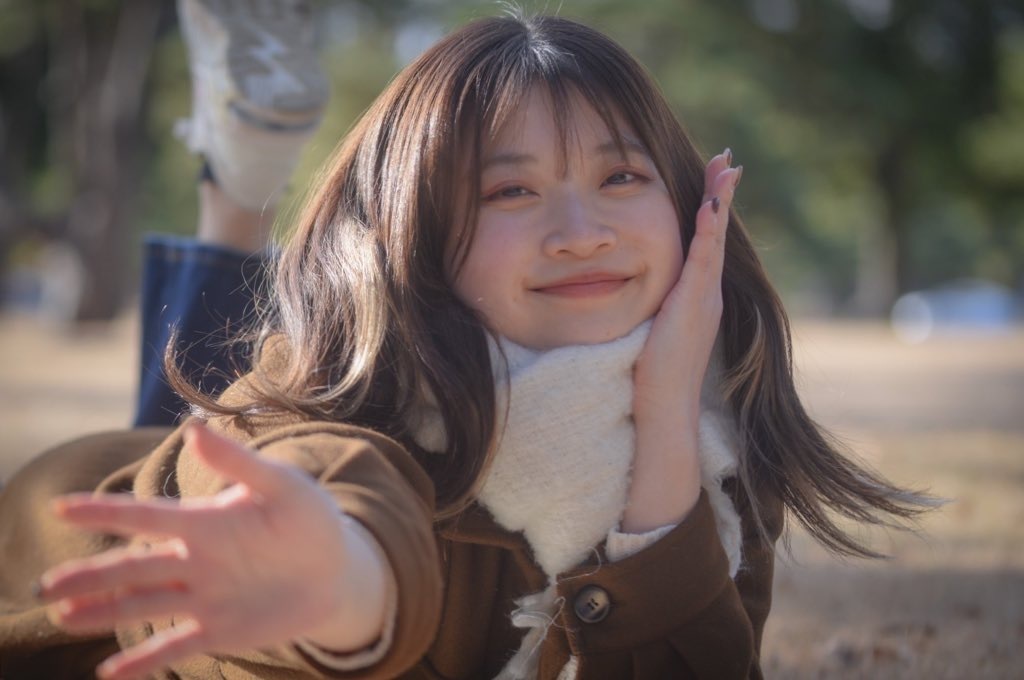 Thumb adfbedc4 d649 432f b995 a385ffebcbea