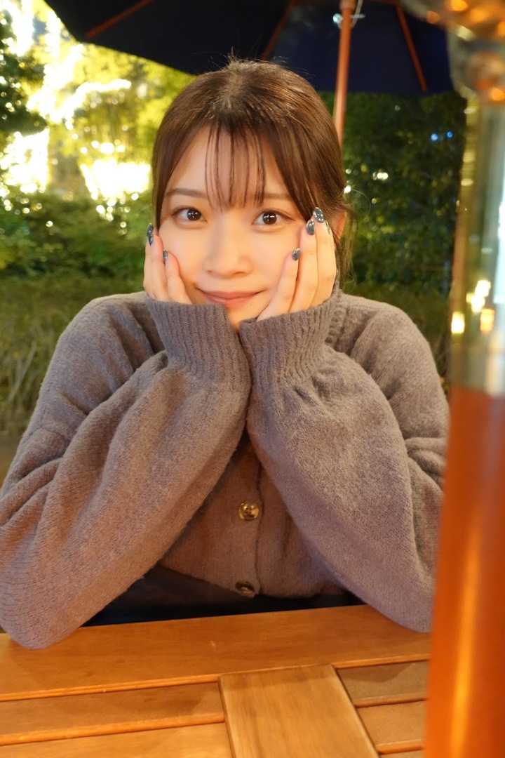 Thumb dc92a7b0 ea0f 40e0 83ef 07371463d805