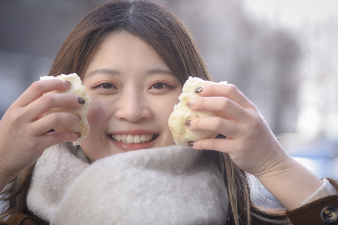 Thumb 623a7c1e 0954 4850 a78c d3f542045f55