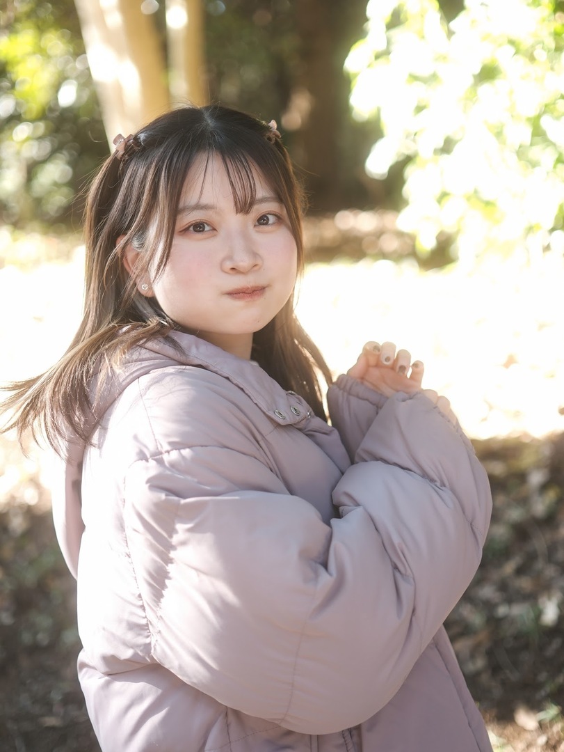 Thumb c3dc6d5c 885d 48ad bea2 42f1a67e2ba8