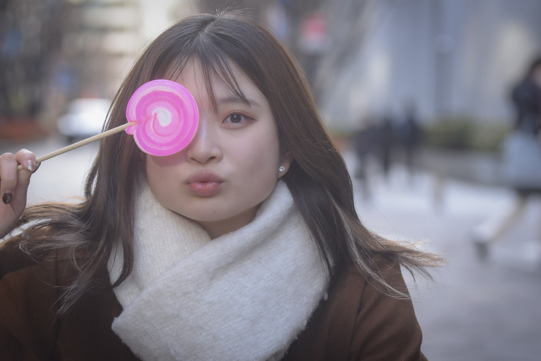 Thumb 1cbf71d4 2a27 4ecd ac5e 4ff7d6208460