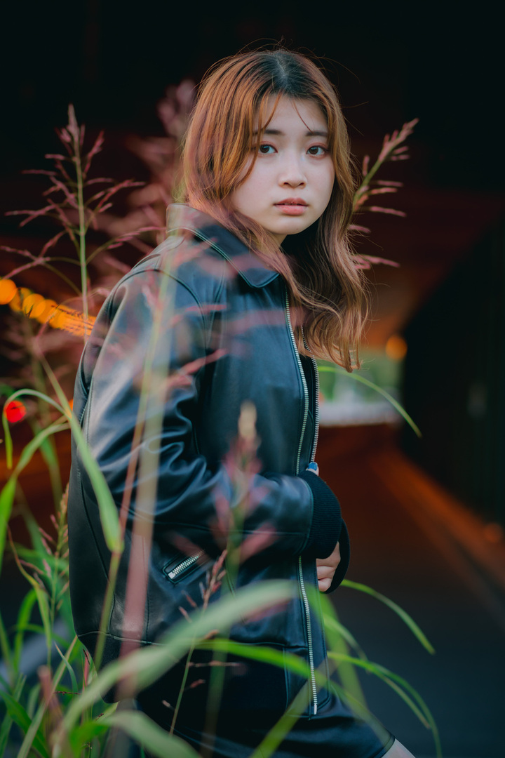 Thumb aeabba69 f6aa 4f0e 91f6 a4d96ee87946