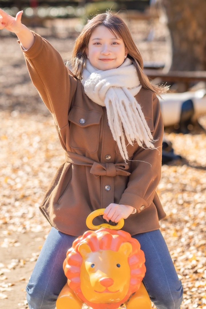 Thumb 76b55bb9 ae6f 4567 9e3b eb6f7d10d003