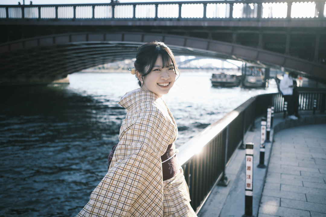 Thumb 25bf2063 a53b 4f4a 8355 9b683090e033