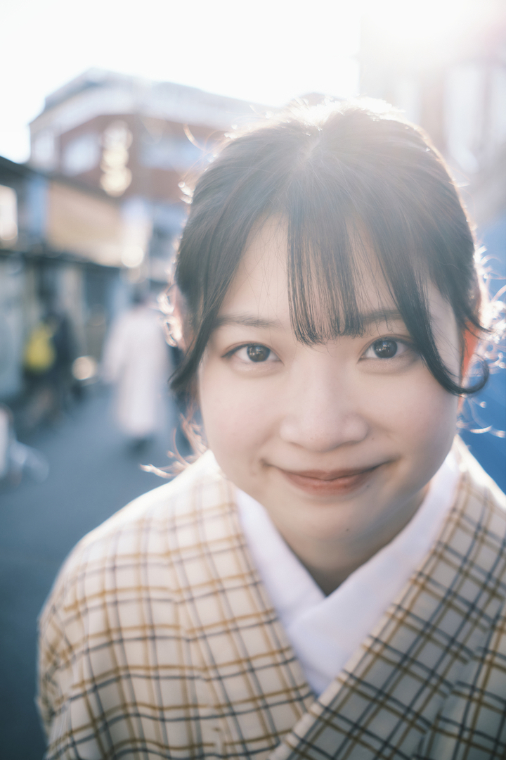 Thumb d9c8f9e4 2fa6 4fc9 ba9f 96350c9233a3