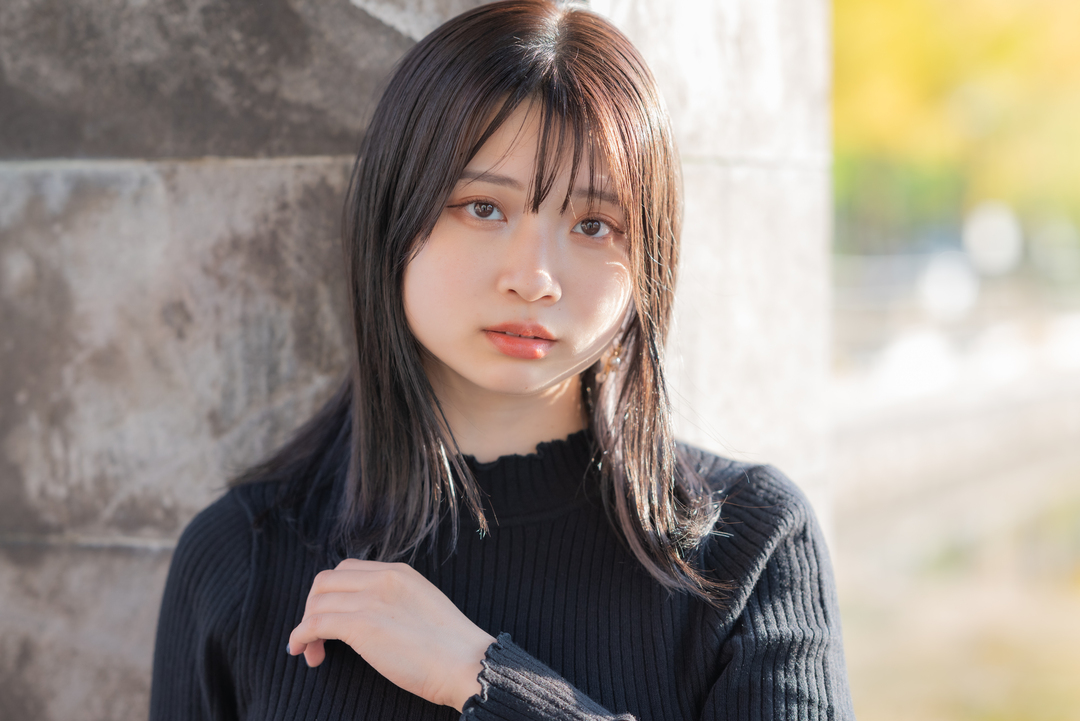 Thumb bfe82b4a 92d0 423a 92bf 78b97d922111