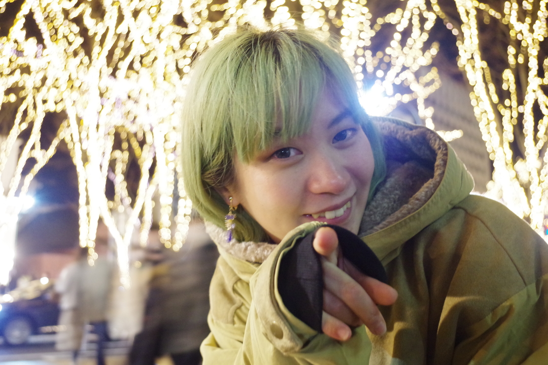 Thumb a1ce2851 bba5 4d50 ae54 4ca34862007e