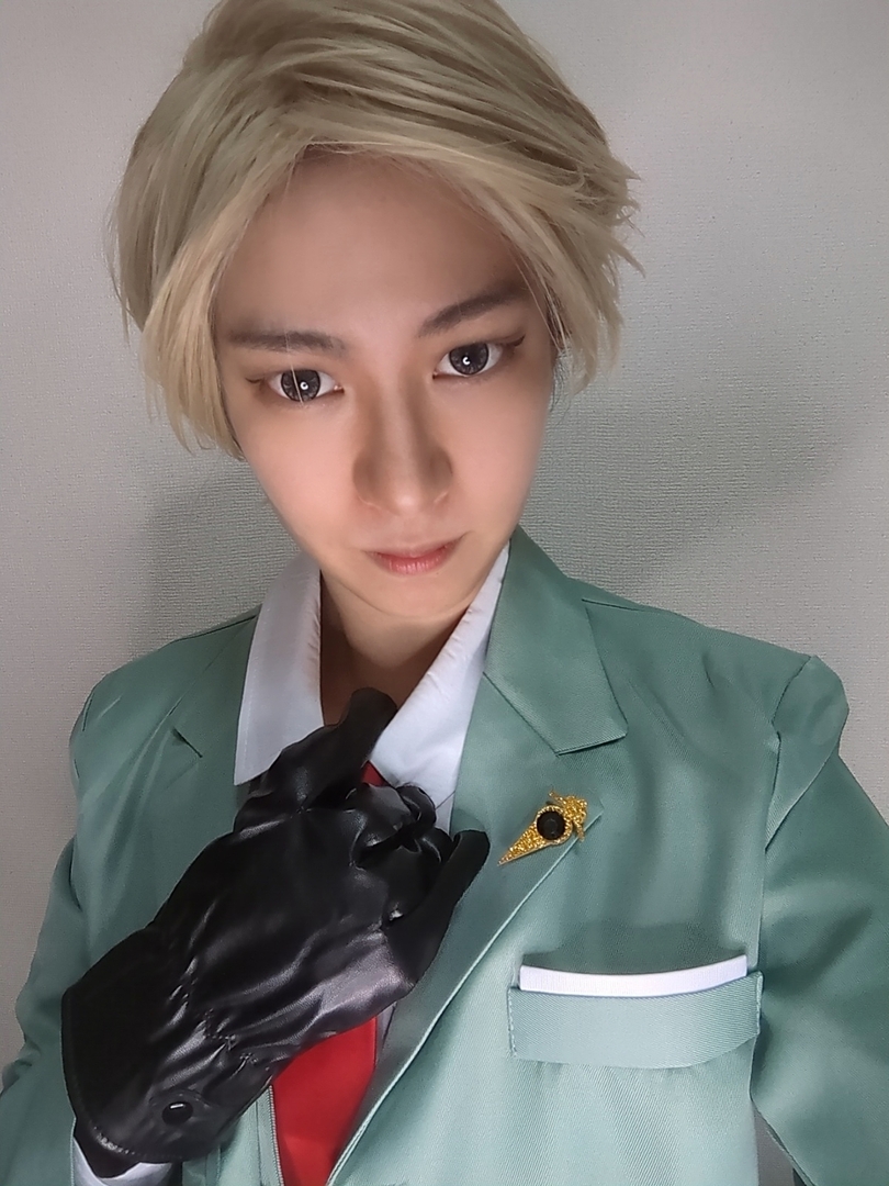 Thumb 8db89ced 4793 49c1 8161 36922e084f6f