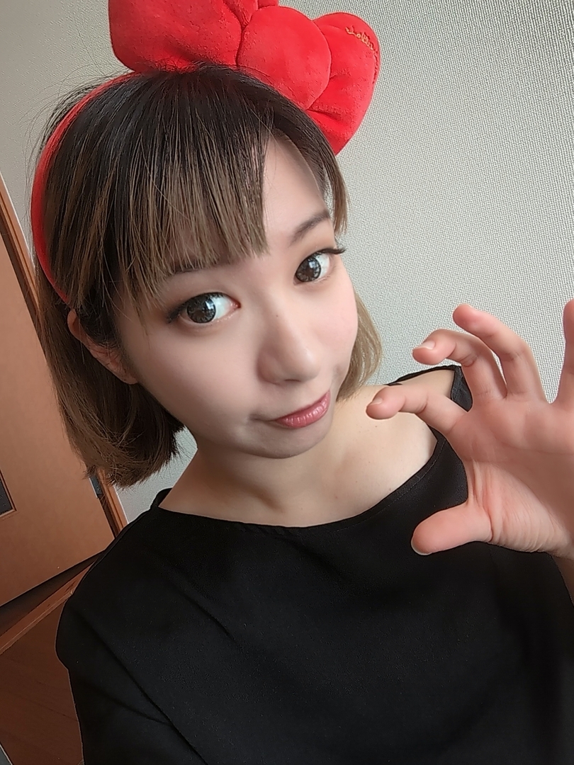 Thumb 7770bbb2 22e6 4f99 a2ff 9f63c2f14e90