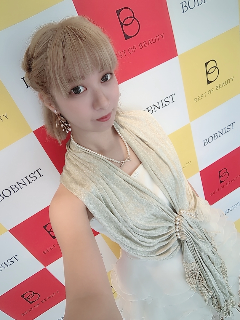 Thumb e20a5010 400b 4743 a361 91efa94e7d15