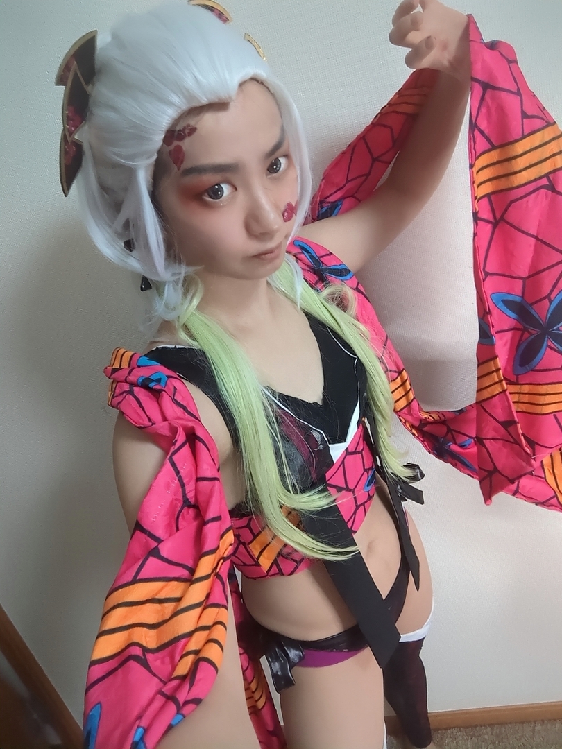 Thumb 32937bc9 8890 468f 8acd 50d2161fbce5