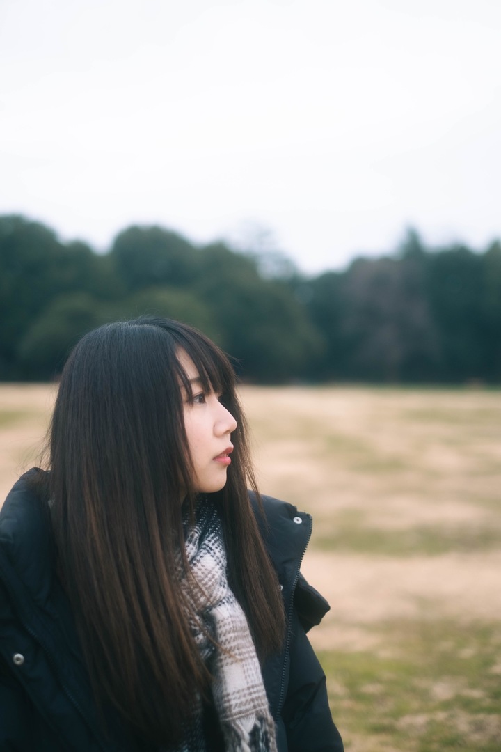 Thumb d8e02081 c31a 42b9 b843 fe5212a62dbb