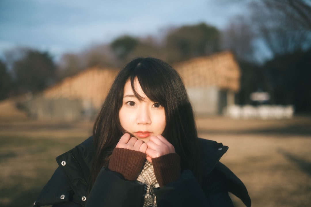 Thumb d7400155 3166 4d58 95a5 218852f4d433