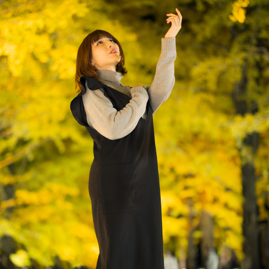 Thumb 0d9de365 64c7 4950 9d58 05911661f377