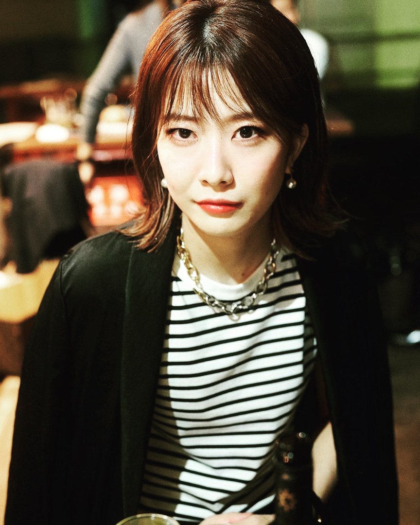 Thumb 239782be 5eee 4370 9fb8 375df4b8920f