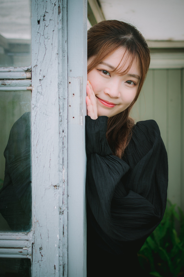 Thumb de8bf3ee 713a 4641 a840 43e6eb2f55c8