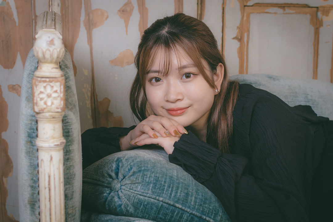 Thumb a3002fcb 6d04 450b bfdc 00338129f9d2