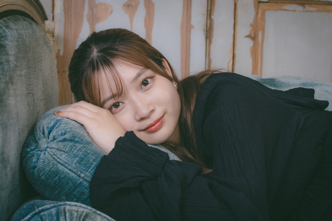 Thumb 7edeb04a c00a 4754 92ba a1035948d126