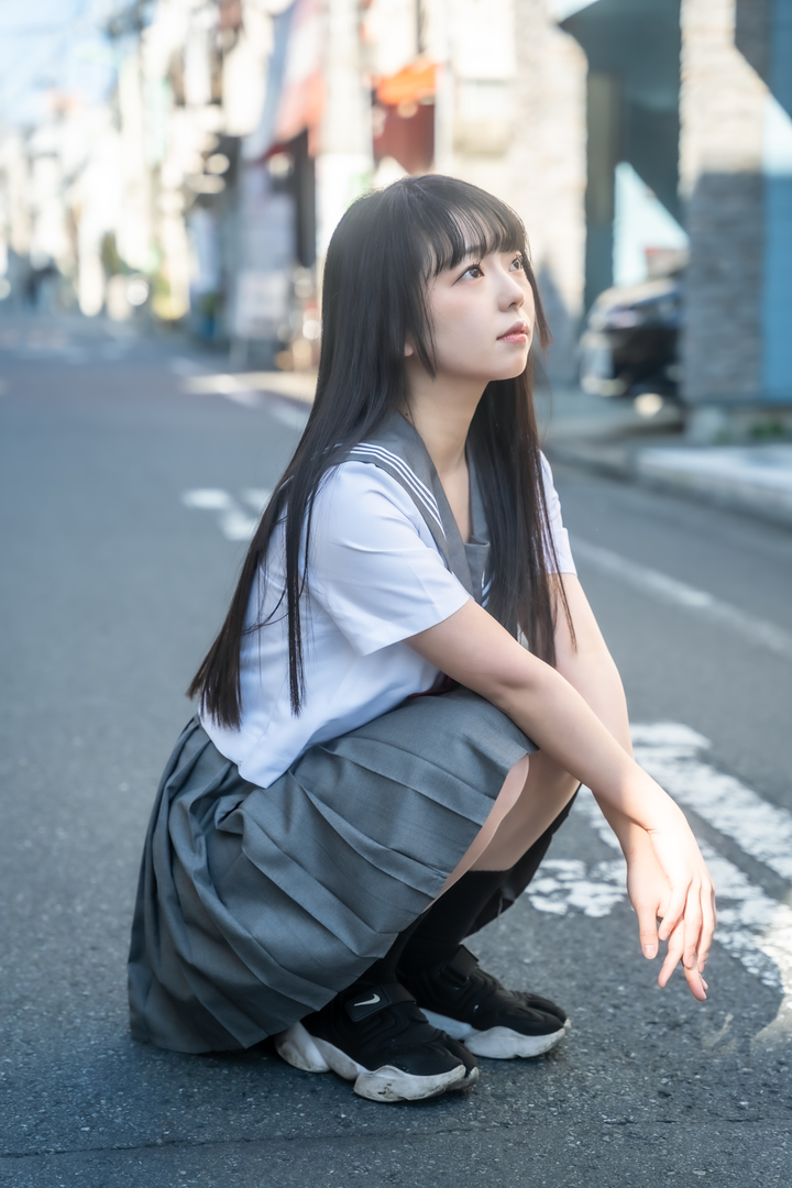 Thumb 2acd5c24 62f0 4ccb 8843 74346de39544