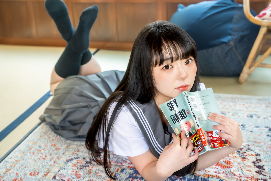 Thumb ded965b6 054f 4681 8f71 9e84d5692666