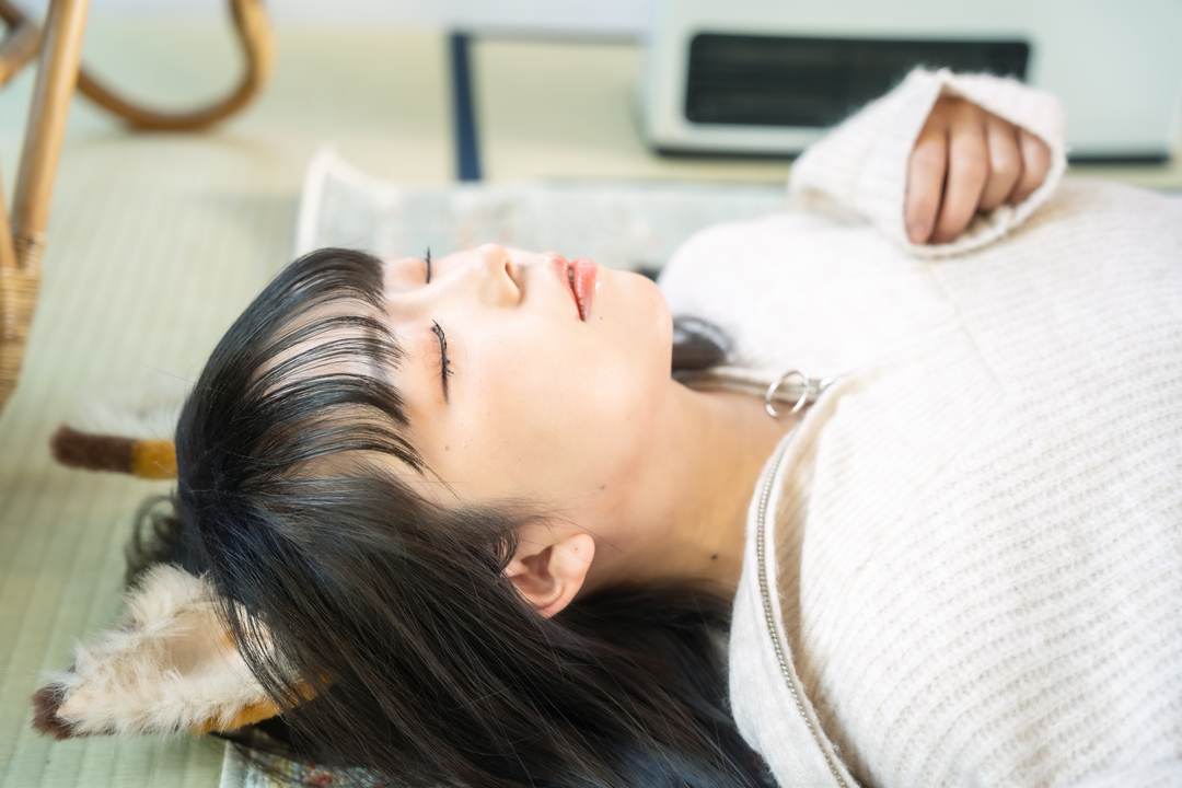 Thumb 5485dc92 f490 455e 850b 6cc704ef0900